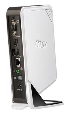 MSI WindBox DC100