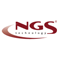 NGS High Command, mouse e joystick per giorcatori 