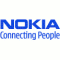 Nokia N86 con fotocamera da 8MP