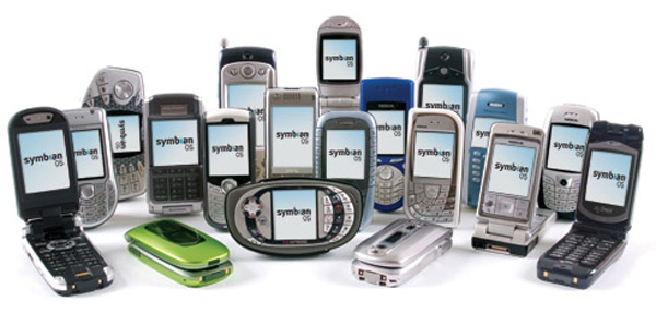 Cellulari Nokia