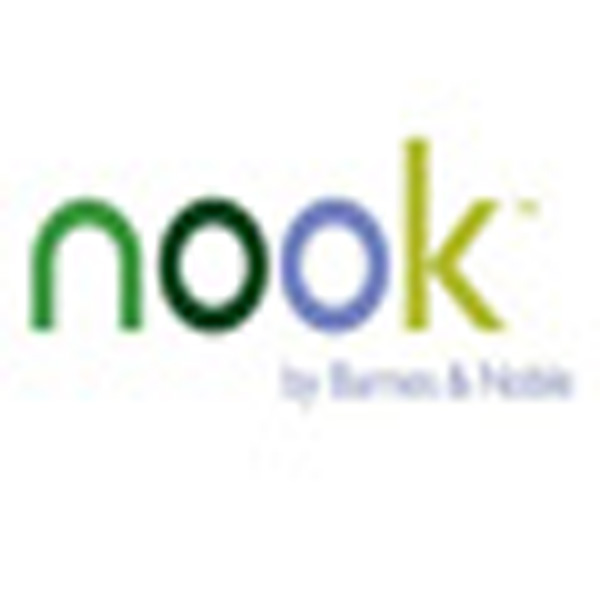Barnes & Noble: Nook Tablet ufficiale