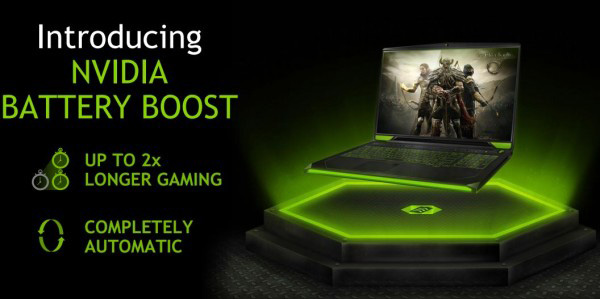Nvidia GeForce GTX 800M
