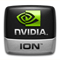 Nvidia Ion Nuova Generazione, NG-ION