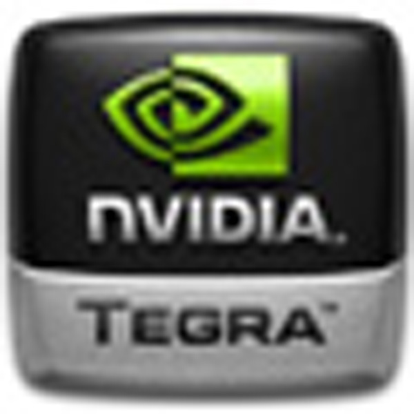 Quanto costa Nvidia Tegra 3?