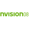 Nvision08, evento Nvidia