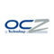 SSD OCZ Vertex 3 in prova