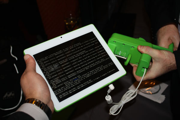 OLPC XO-3 