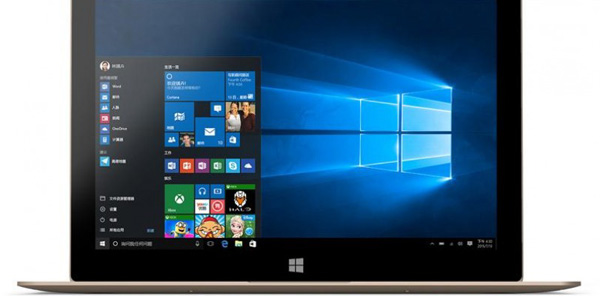 Onda oBook 12