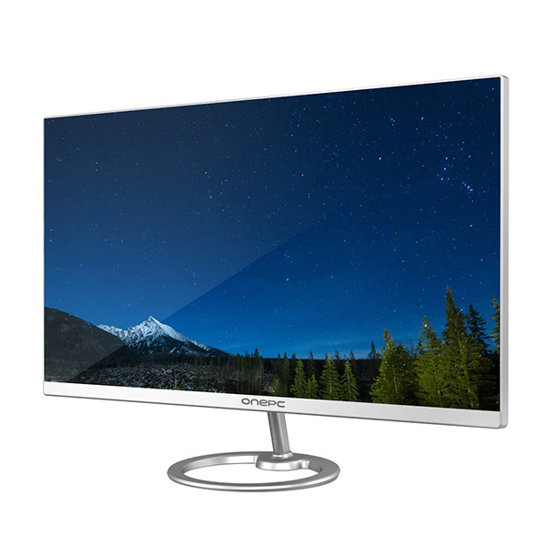 OnePc All-In-One Frameless