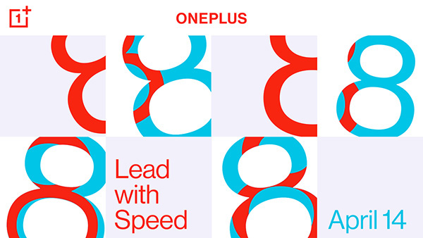 OnePlus 8 e OnePlus 8 Pro 