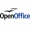OpenOffice.org 3.1.1 in italiano