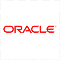 Oracle Openoffice 3.3: due versioni a pagamento