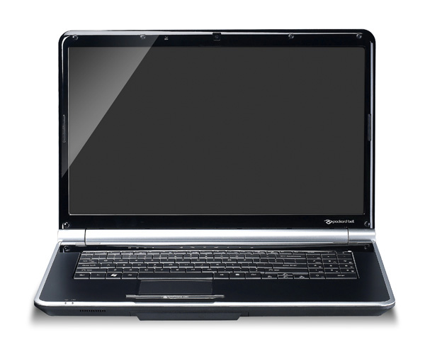 Разборка ноутбука packard bell lj65