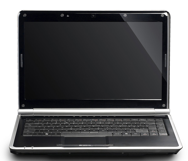 Packard Bell EasyNote NJ66 E NJ65 - Notebook Italia