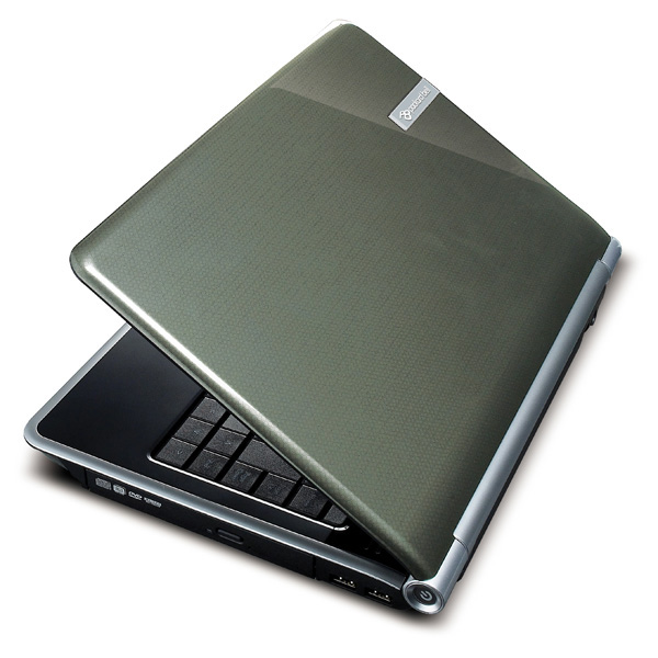 Packard Bell EasyNote NJ66 E NJ65 - Notebook Italia