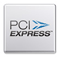 PCI Express 3.0