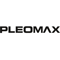 Samsung PLEOMAX M80: pendrive come caramelle 