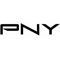 Pendrive PNY con antivirus per netbook 