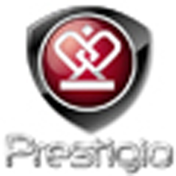 Tablet Prestigio MultiPad 9.7, foto e video live
