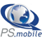 PS_Mobile