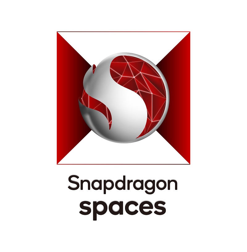 Qualcomm Snapdragon Spaces XR Developer Platform