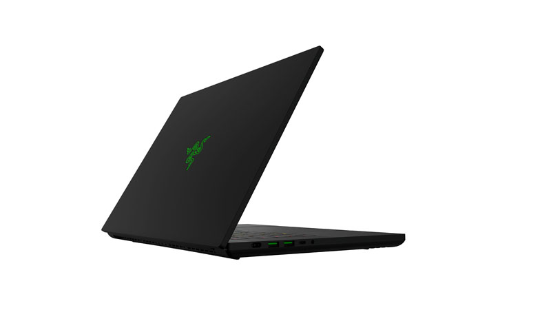 Razer Blade 16 E Blade 18 (2023), Refresh Con Raptor Lake E GeForce RTX ...