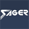 Sager NP8690: Intel Calpella e Core i7