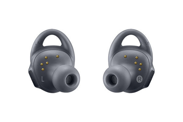 Samsung Gear IconX (SM-150N) 