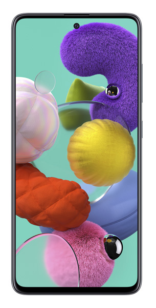 Samsung Galaxy A51 (A515) 