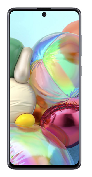 Samsung Galaxy A71 (A715) 