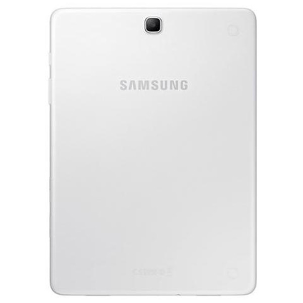 Samsung Galaxy Tab A 9.7 pollici
