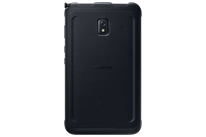 Samsung Galaxy Tab Active3 con X Cover