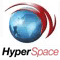 Ripristinare HyperSpace su Samsung N220
