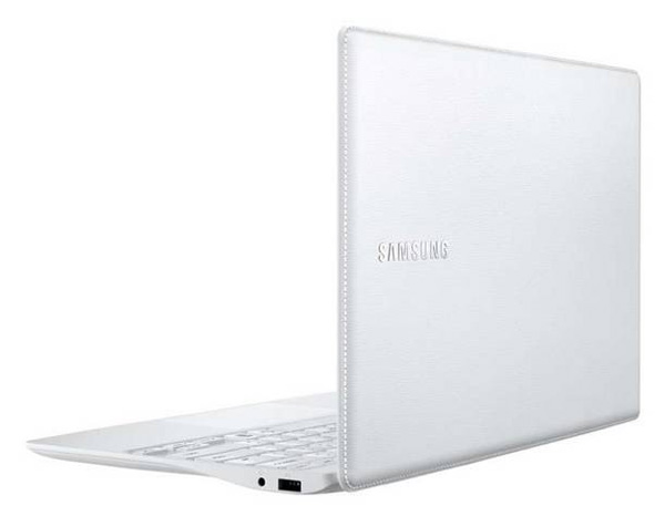 Samsung NP110S1J