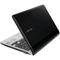 Recensione del notebook Samsung serie 3 305U1A AMD based