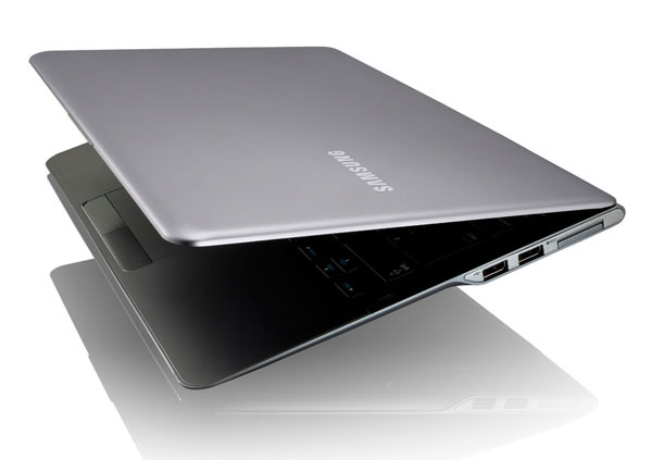 Samsung Serie 5 Ultra