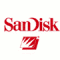 SanDisk SDC: memorie per i servizi mobile