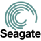 Seagate Momentus XT: hard disk ibrido per notebook