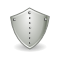 G DATA SecurityNotebook