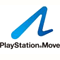 Sony Playstation Move motion controller