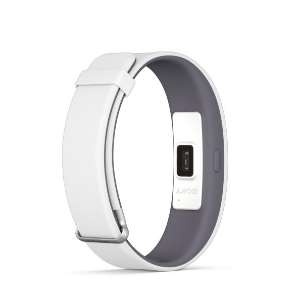 Sony Smartband 2