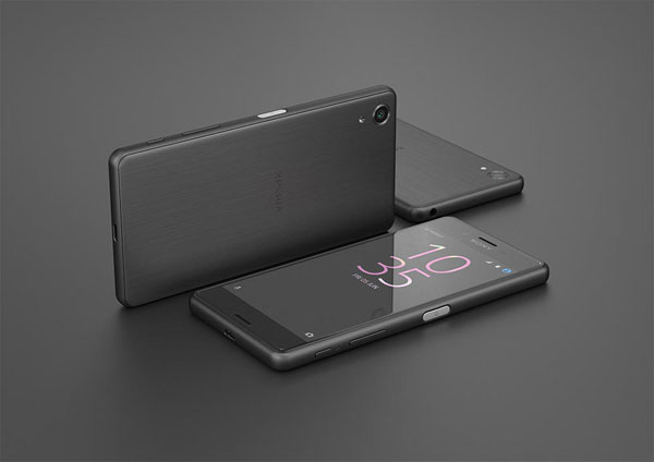 Sony Xperia X Performance