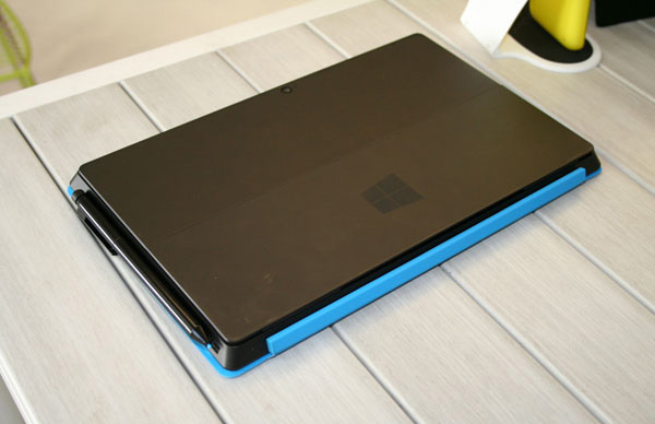 Surface Pro