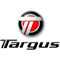 Targus Messenger Mode