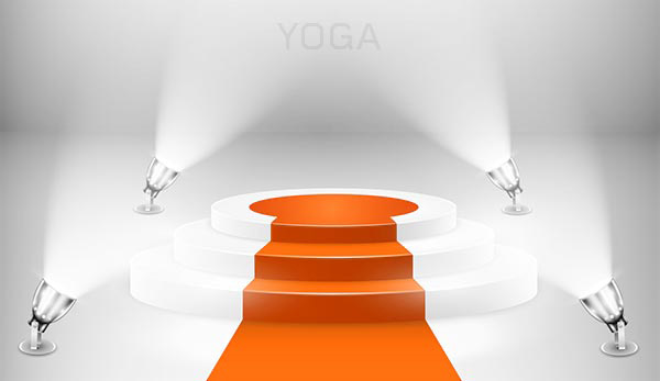 Lenovo Yoga 3 Pro