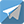 Telegram Notebookitalia