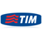 Telecom Italia si attrezza per le reti LTE: prezzi e offerte