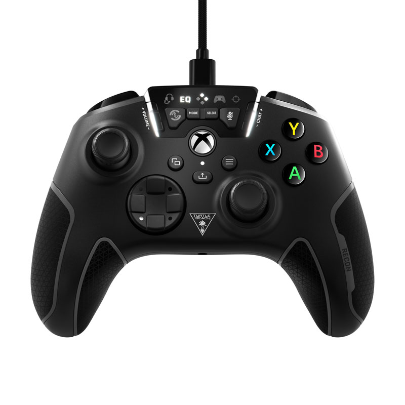 Recon Controller per Xbox 