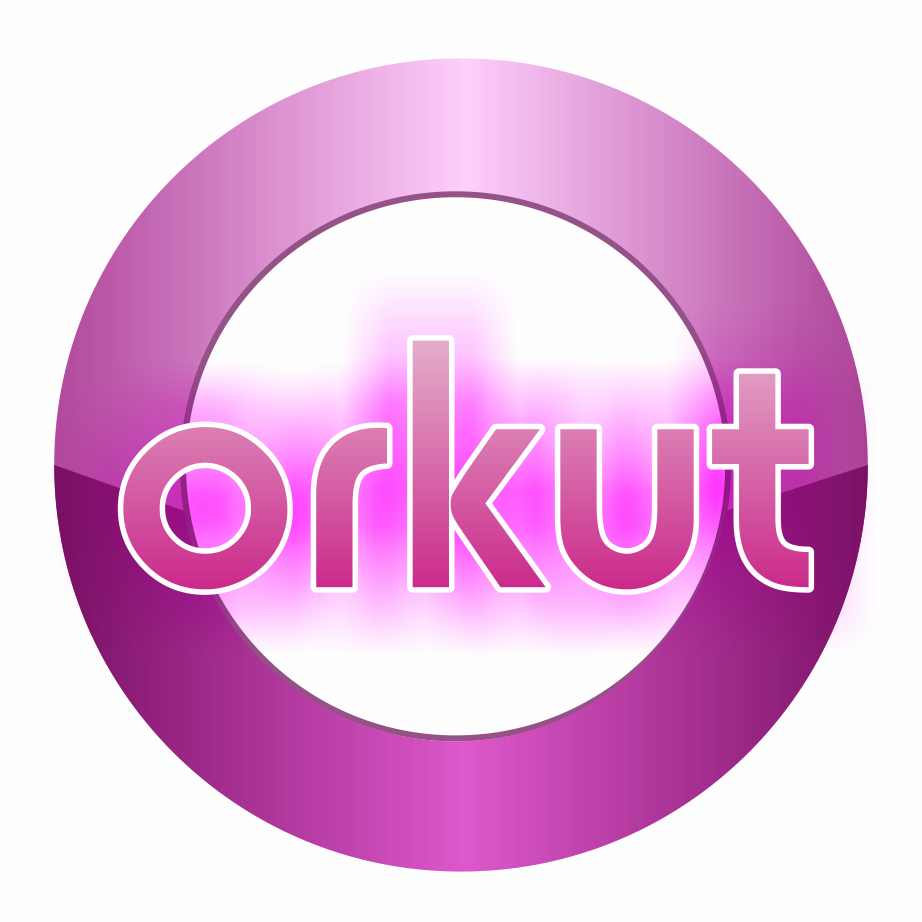 Orkut era il primo social network di Google