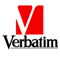 Verbatim Store n Go: hard disk portatili colorati